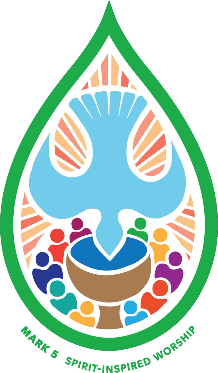 StPcusa's tweet image. Chapel by the Sea #PCUSA #vitalcongregations #7marks #mark5 #spiritinspiredworship
#tinybutmighty #Moclips #PacificBeachWA #GraysHarbor  #NorthBeach #HiddenCoastScenicByway #WACoast @Presbyterian #open #inclusive #reformed #affirming #progressive #letsgetvital #wednesdaythought