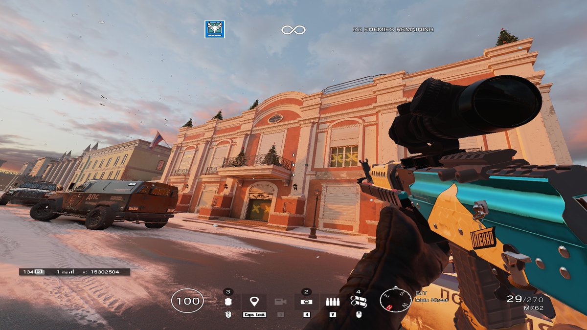 PalestinINTERRO's tweet image. Thank you @INTERRO &amp;lt;3