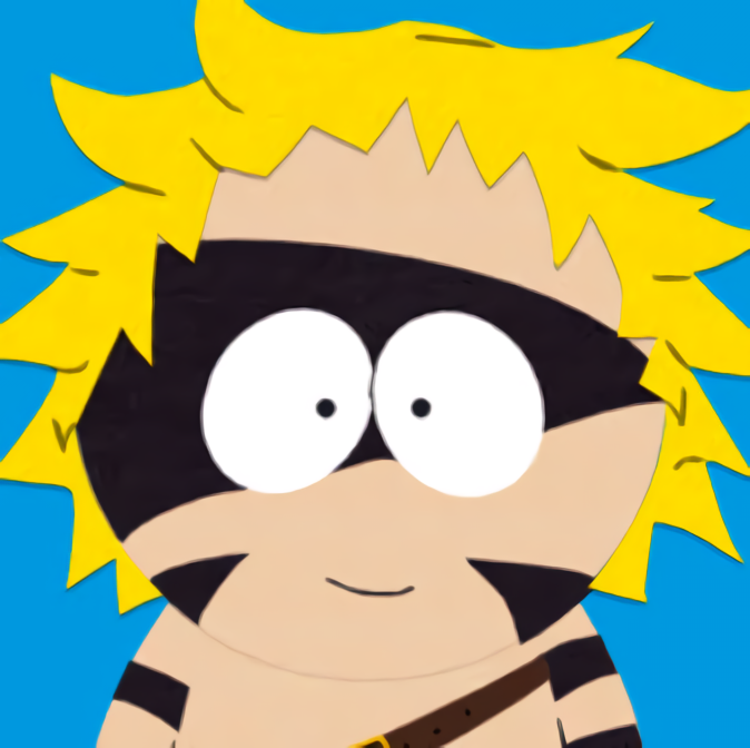 DailyTweek's tweet image. 