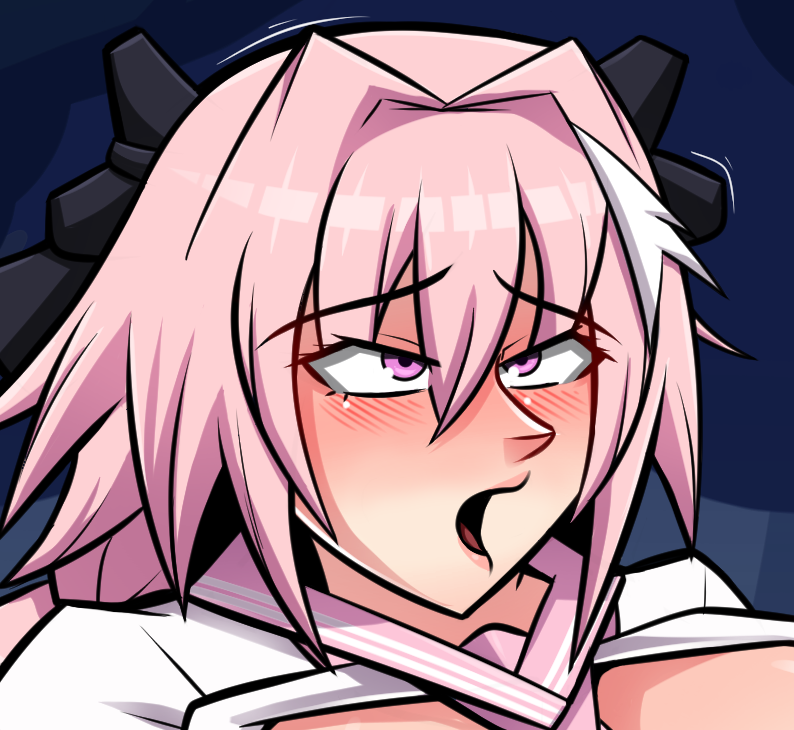 27_lsd's tweet photo. Astolfo Poll

Full, contains 5 imagens and futa version

Support me on
https://t.co/SiWWKn3QQh 
https://t.co/WRjI03G2GA

Follow me on
https://t.co/CGdXLAC1uw https://t.co/iGNlZfkp7R