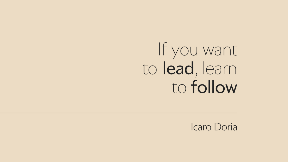 Cannes_Lions's tweet photo. Creativity is a constant process, and no one knows that quite like Icaro Doria… a creative leader who has won over 30 Lions.  Take a look at what it really means to become a multi-Lion winning creative.

Watch the film here → https://t.co/kK0xuzk460 https://t.co/D2znWDgOPe
