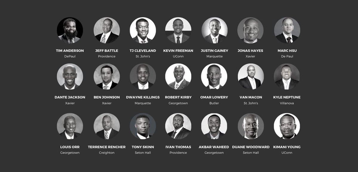 Coaches For Action tweet media