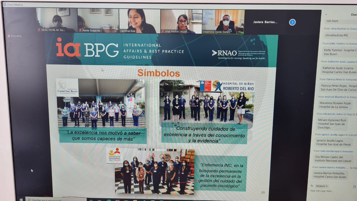 Cecilia00215202's tweet photo. #BPSO
#HCVB 
#RNAO https://t.co/jDuOqhida0