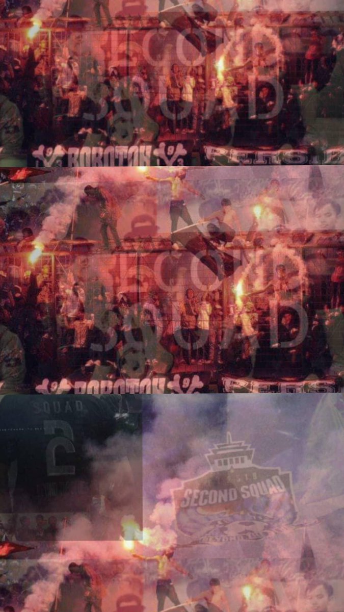 MDean_AR's tweet photo. #55 #TS68 #soedarasampaimati #SuperSemar https://t.co/S3vGTweuKk