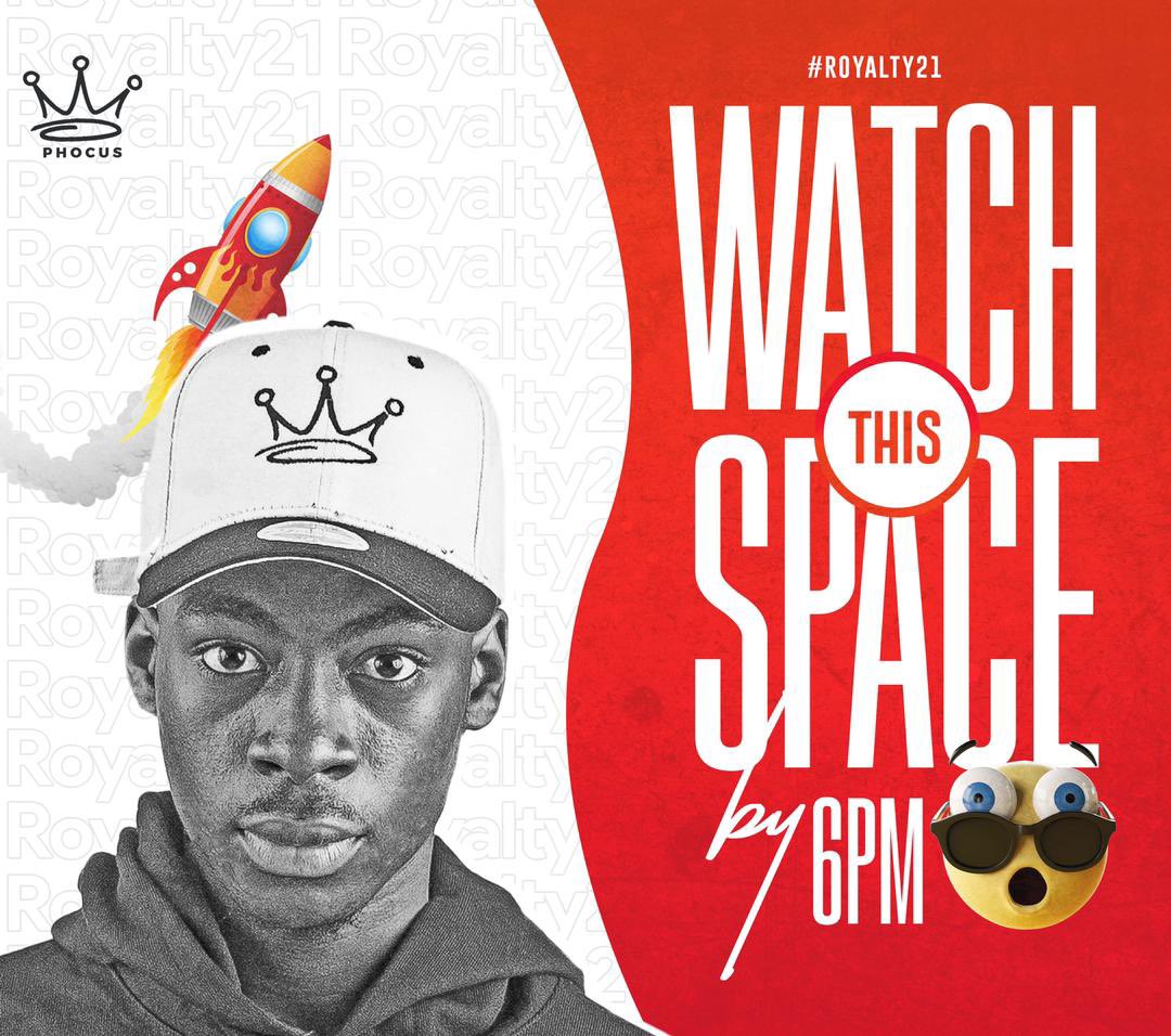 liana_xozo tweet media