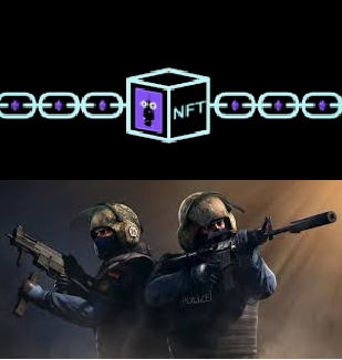 NFTK - NFT Klopedie tweet media