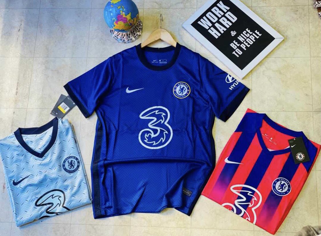 sammyplug_'s tweet photo. You donโt owe me anything but please help me Rt my hustle
Jersey,Polo,Shorts6k
Basketball jersey 9k
Track Suits 19k
DM or WhatsApp08146758780
#PricelessGame #phocusbytimmy #RentToOwnWithFWC #itelXOlamide #MarathonbetNg unilorin #FireOnErica big brother naija blood money halita https://t.co/tDPeBzZU14