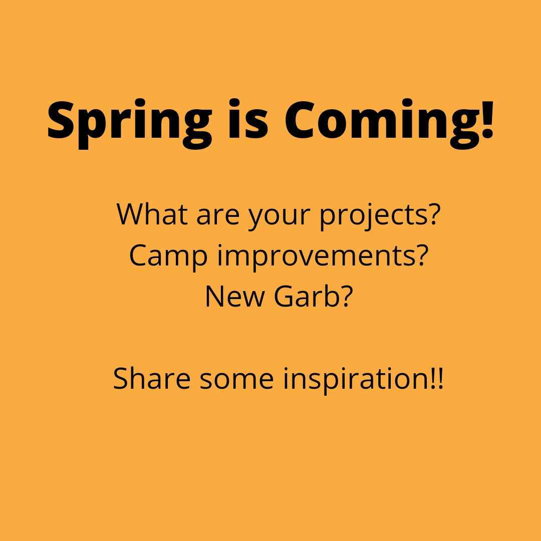 Kingdom of Atlantia tweet media