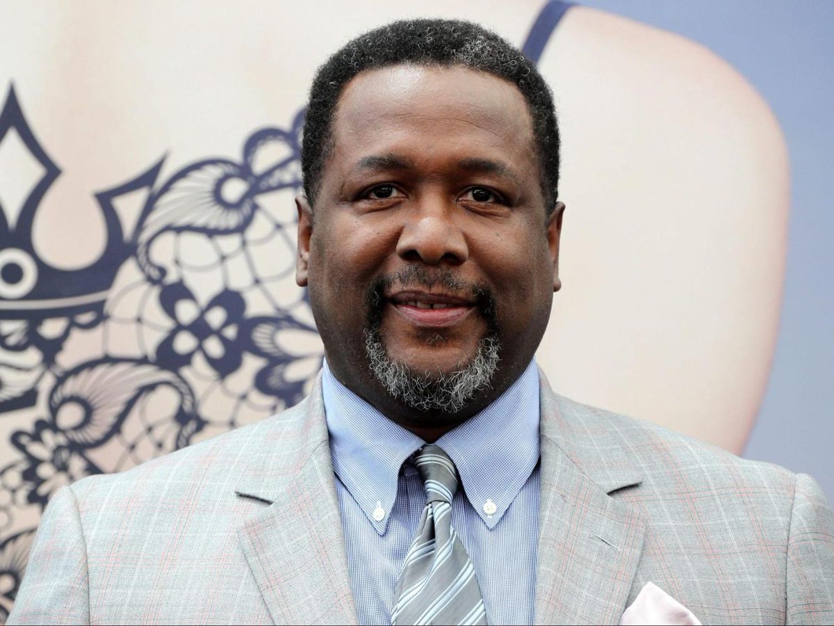 Meghan's 'Suits' co star Wendell Pierce slams timing of Oprah interview