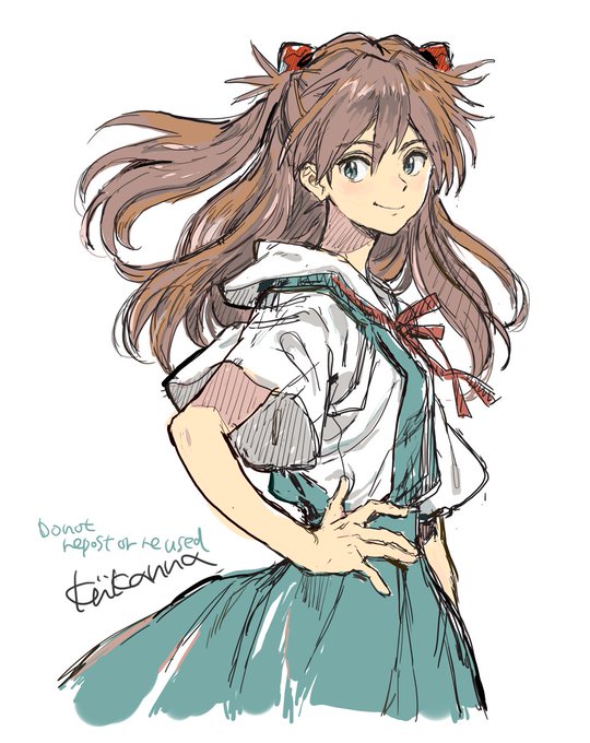 Mioshun0303さんのイラストまとめ Mioshun0303さんのイラストまとめ