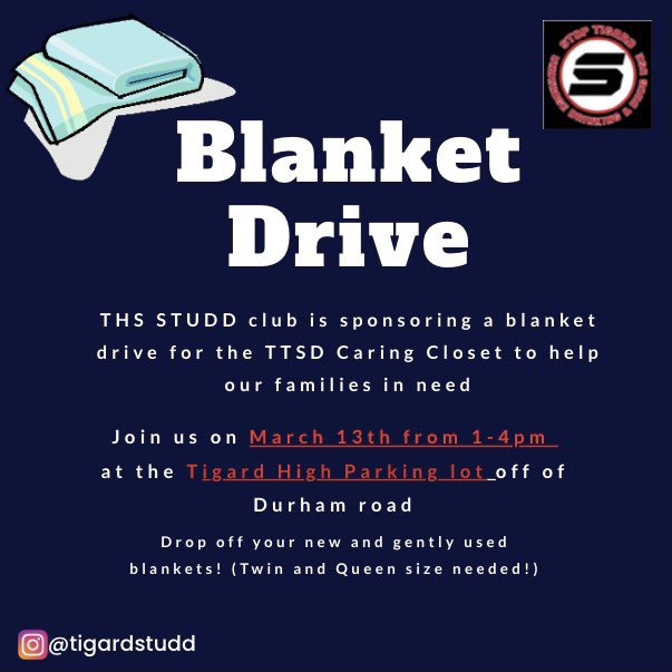 Tigard Army (@tigardarmy) on Twitter photo 