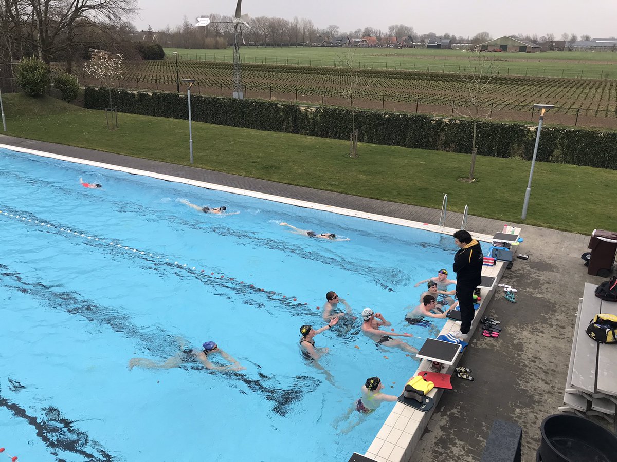 lou goedel tweet media