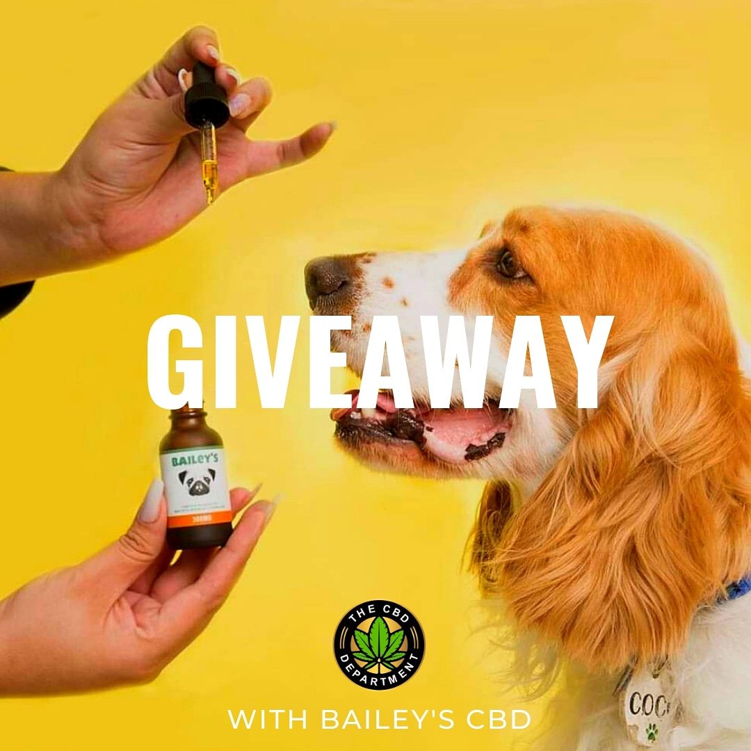 The CBD Department tweet media