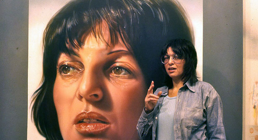 Art at IU tweet media