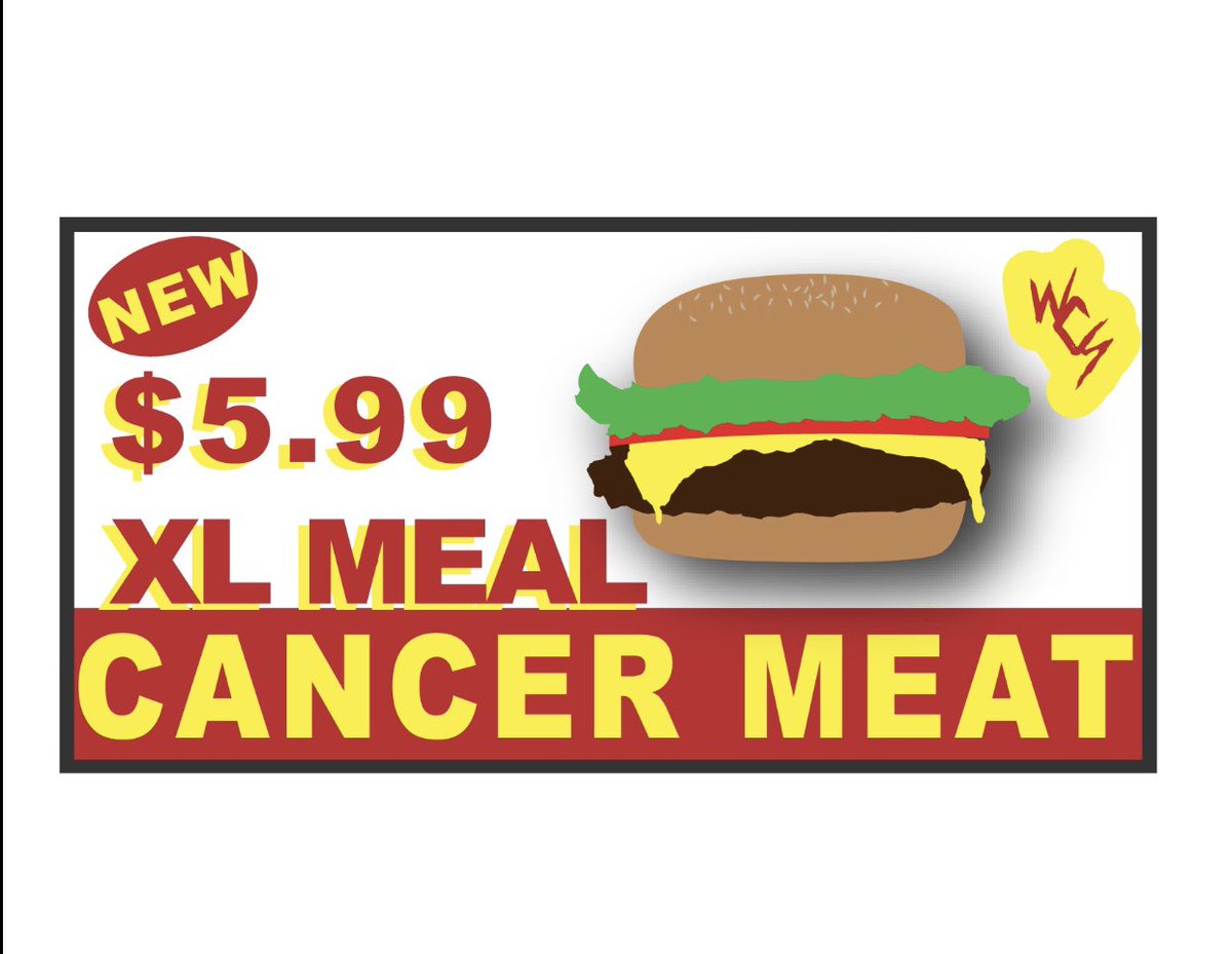 kippoart's tweet photo. New Worst Case Scenario sticker designs https://t.co/ln2j3IhGsm