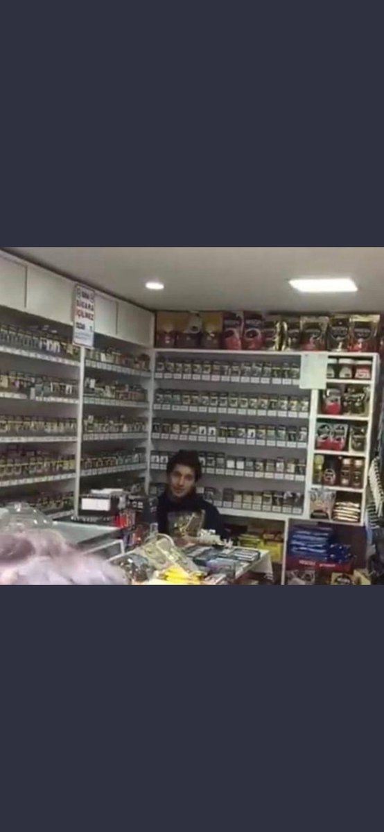 Lvntefe's tweet photo. O kadar güzel ve o kadar çok şey anlatan bir fotoğrafki bu çerçeveletip duvara assam az kalır. https://t.co/NAObkDbPjR