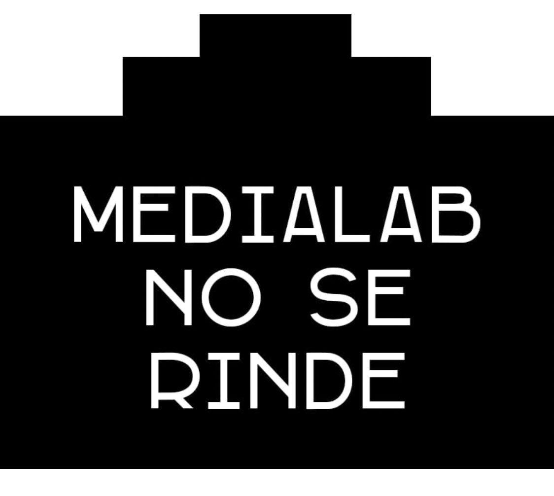 espinar_mar's tweet image. La falta de rumbo de este tipo de decisiones, la falta de respeto a la ciudadanía y sus representantes con unos hechos consumados lamentables.... sólo pone en evidencia su incapacidad para construir

#defiendomedialabprado #SaveTheLab