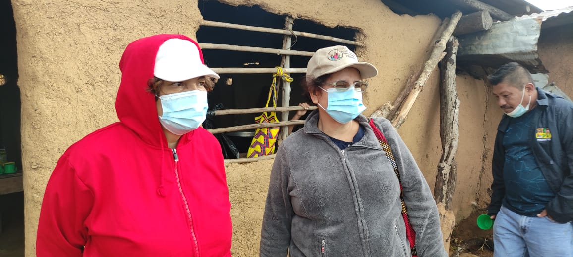 FadMujeres's tweet photo. Obreras, campesinas, estudiantes, profesionales, moradoras de barrio, amas de casa, comunicadoras, médicas, educadoras y
 trabajadoras en general, unamos nuestras voces para acabar con la violencia machista y la violencia estructural.

#MujeresEnLucha #LaEsperanzaSeFortalece https://t.co/uHycERJKvR