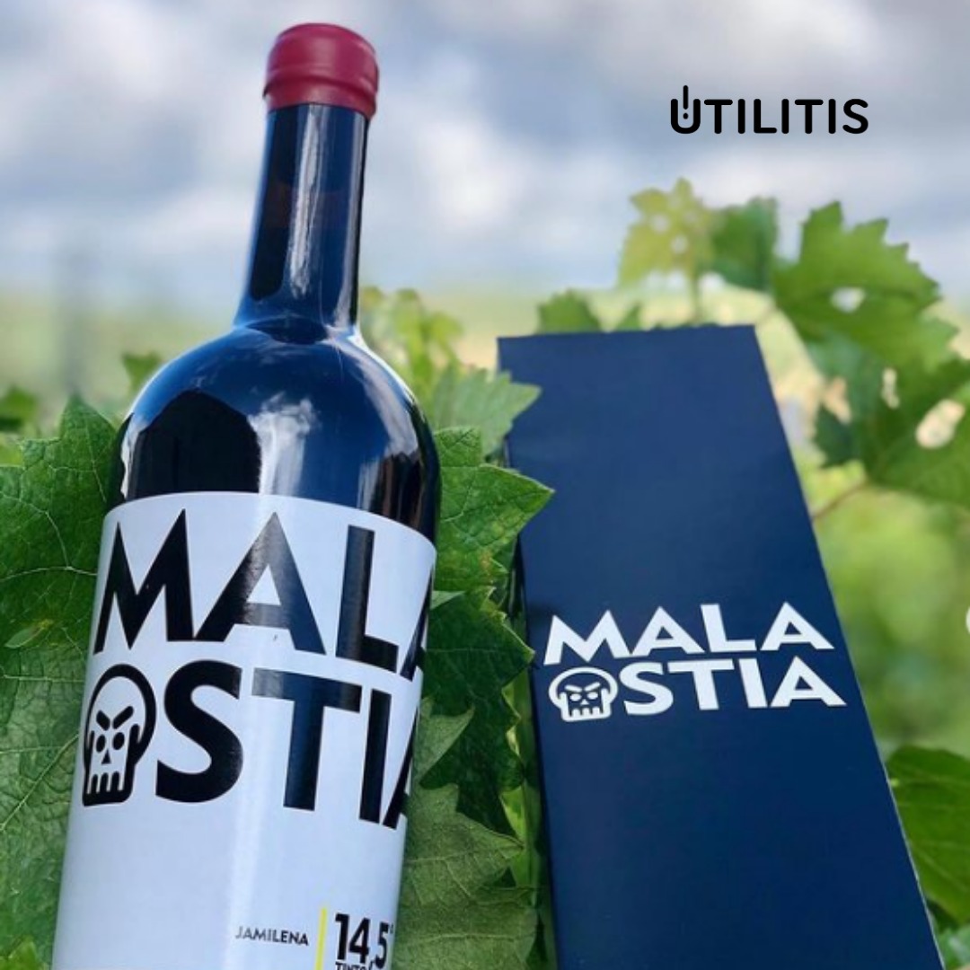 UTILITIS2's tweet photo. #Cuidaos y disfrutad con los #productosespañoles de https://t.co/mocZPGirV9 💕
#DíaDelPadre https://t.co/k4im7LtzMf