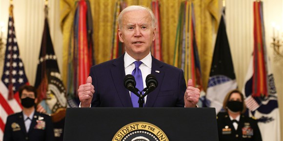 AlyssaJDavid2's tweet photo. #Biden #topface2021  announce plan to purchase additional 100 million J&amp;J Covid vaccine doses
https://t.co/cHGxPHj7zp https://t.co/LdtWxxRWTq