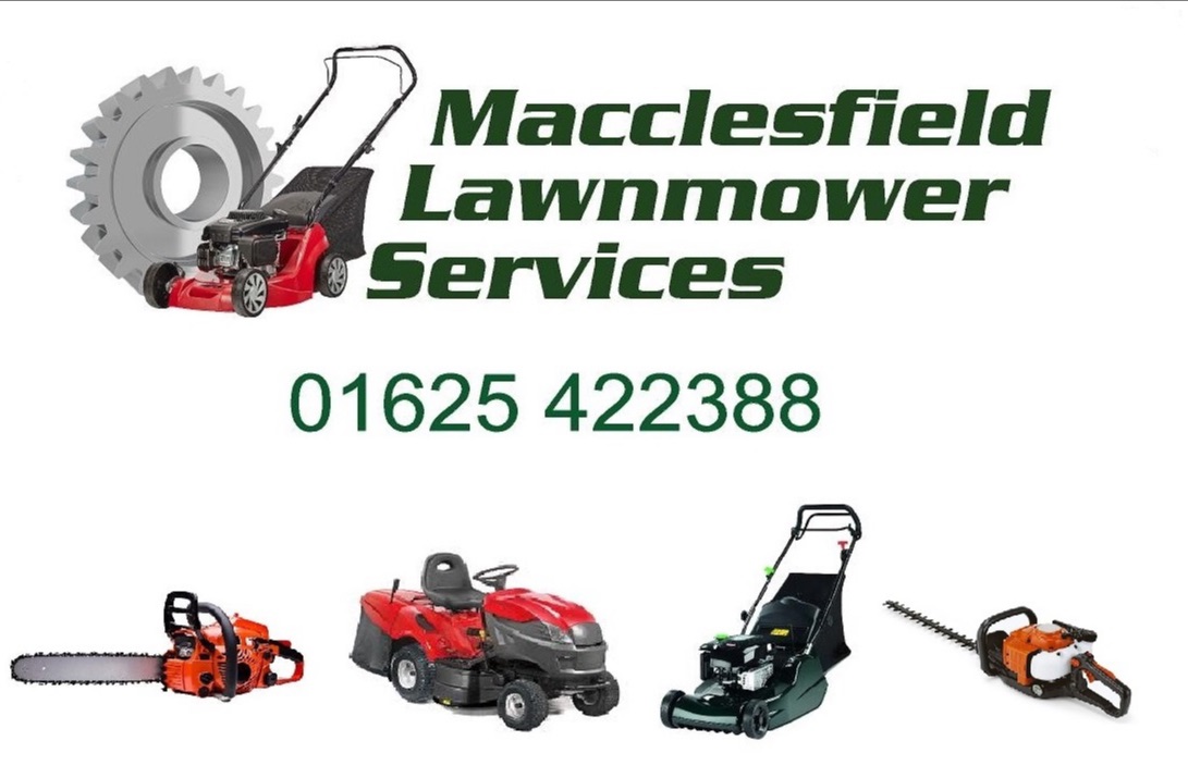 MacclesfieldCC's tweet photo. This week's  #Getitwhacked @podbean sponsored by #macclesfieldlawnmowerservices with @sbucky_10 graduate of @kingsmac. A new addition to @MacclesfieldCC, he fits in due to his love of #hockey shots &amp; #gettingitwhacked. Enjoy!  #cricket #macclesfield - https://t.co/7uDLjek03N https://t.co/2We5EAE4gr
