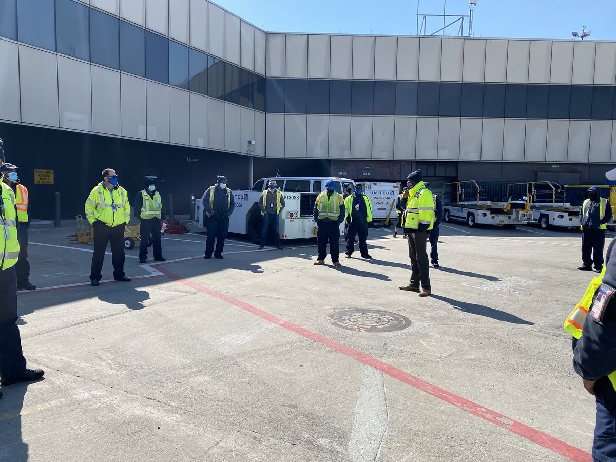 Kelly Tolbert tweet media