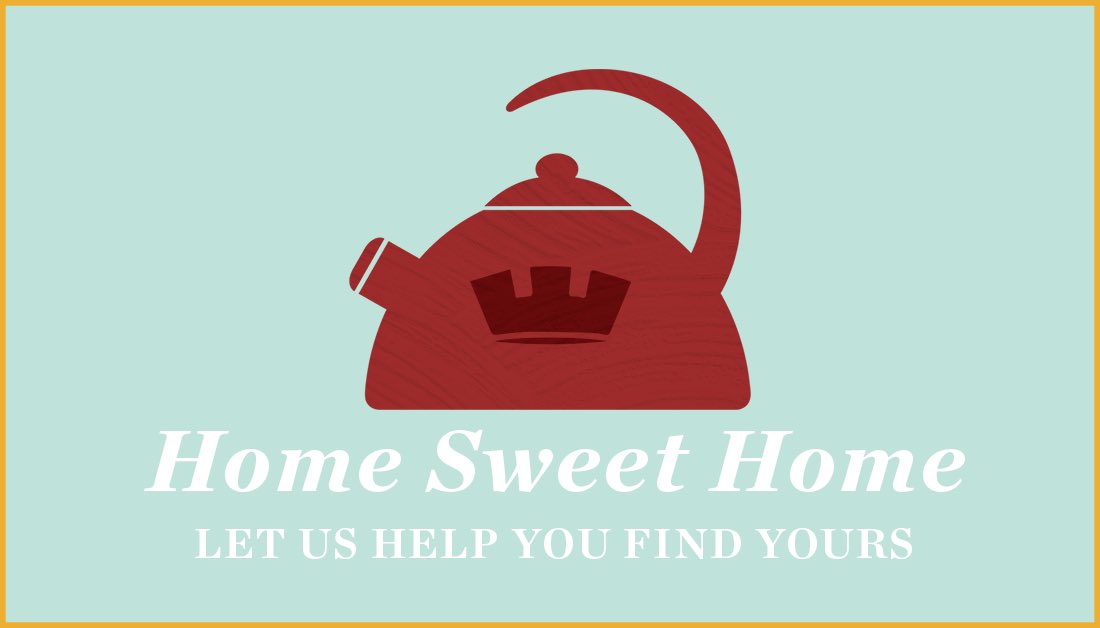 RexGroup's tweet image. Beautiful homes for lease in the heart of downtown Augusta, Georgia...
rexgroup.com/apartments-hom…

#rental #ForRent #property #homesforrent #augustaga #augusta #downtownaugusta