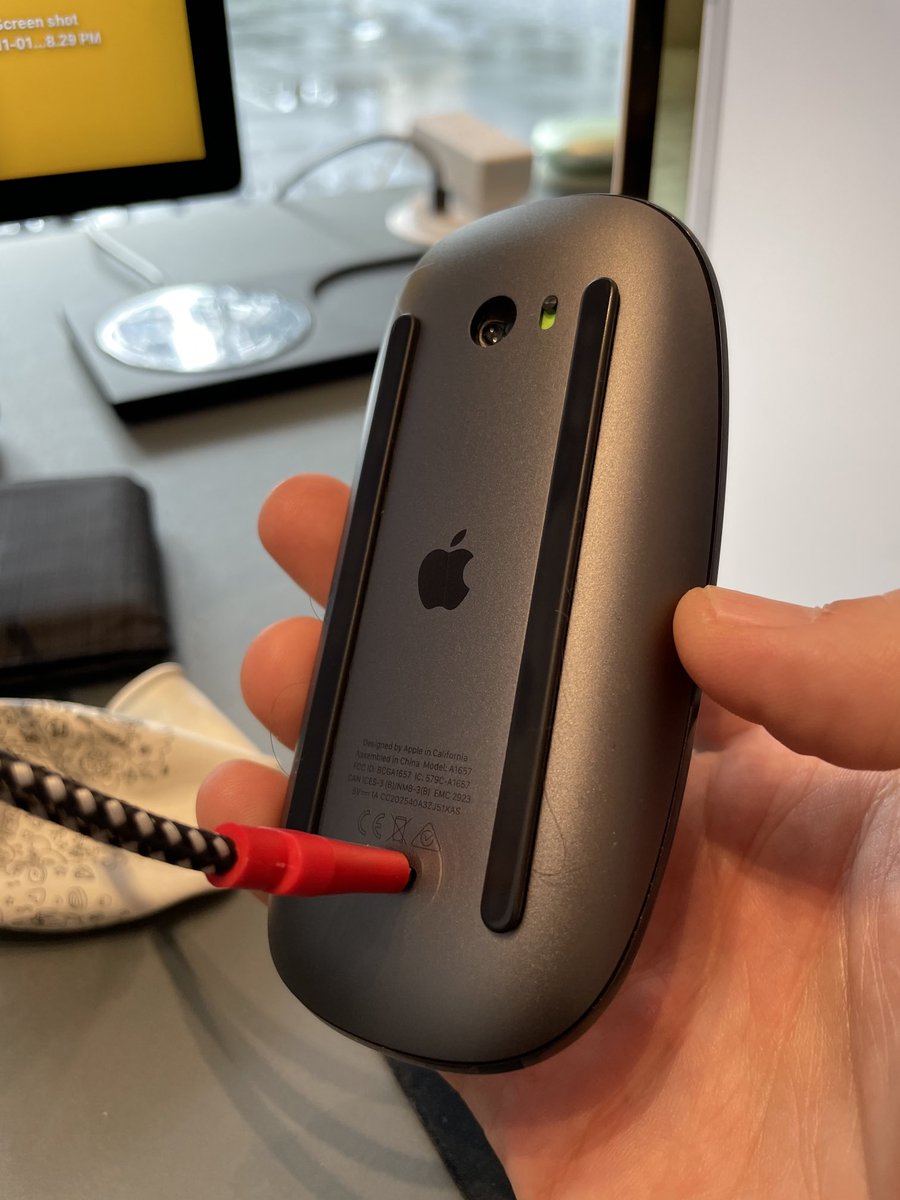 ev's tweet photo. Why Apple? https://t.co/JxIdvHBXXq