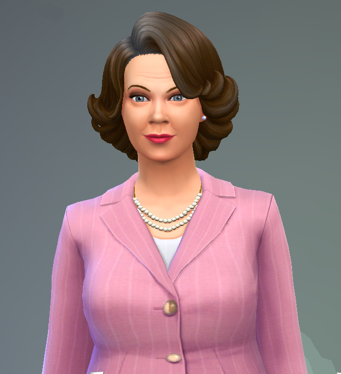 PauliPorcupine's tweet photo. For the last day of #SGCCAS challenge we needed to make an iconic villain, and well who here doesnt hate her? Umbridge was always worse than Voldemort https://t.co/OlO74BsTMo