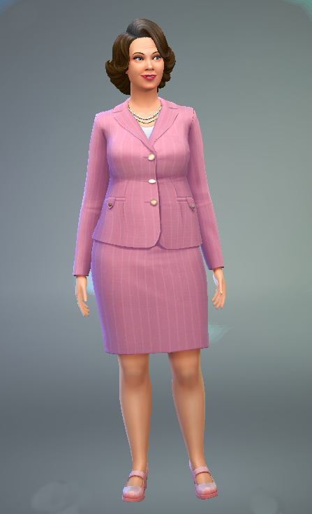 PauliPorcupine's tweet photo. For the last day of #SGCCAS challenge we needed to make an iconic villain, and well who here doesnt hate her? Umbridge was always worse than Voldemort https://t.co/OlO74BsTMo