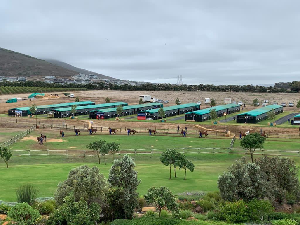 Agri-Expo tweet media