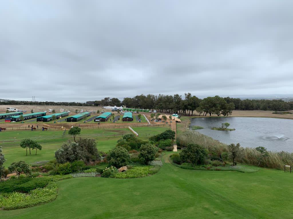 Agri-Expo tweet media