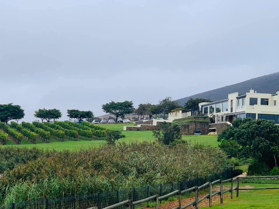 Agri-Expo tweet media