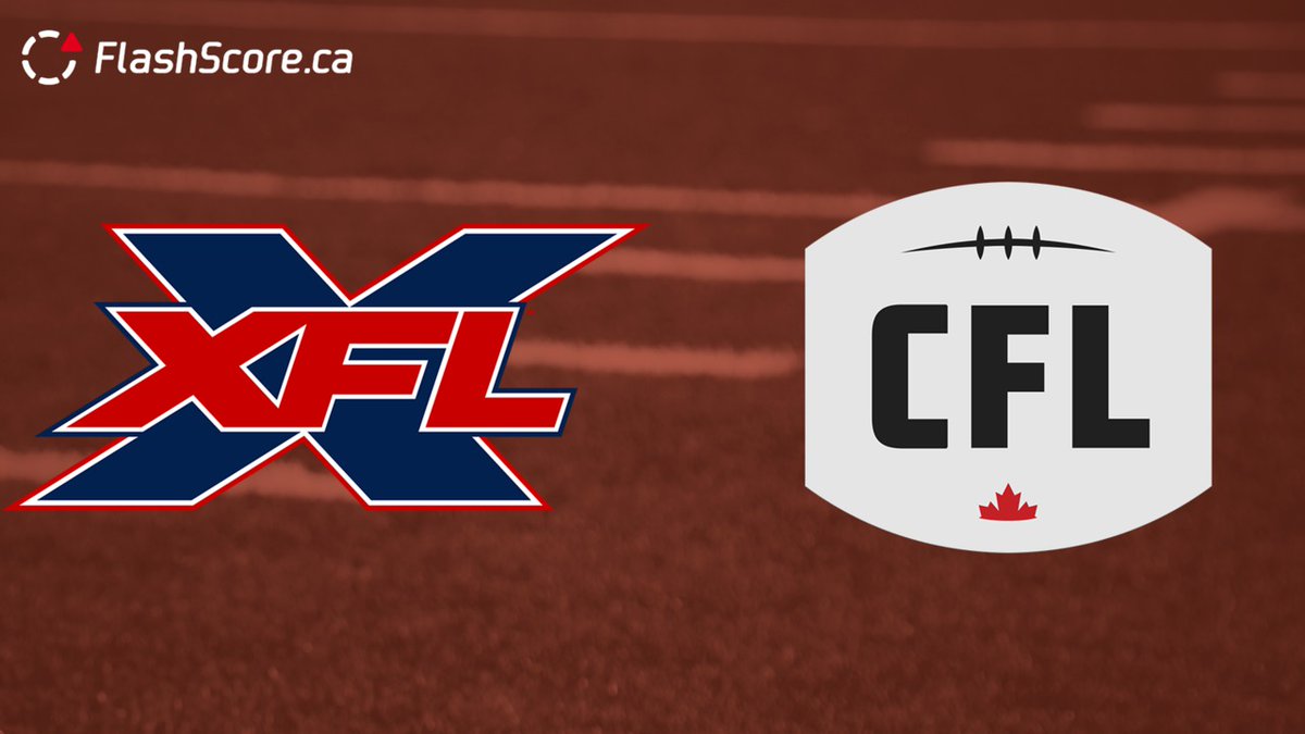 new jersey devils flashscore