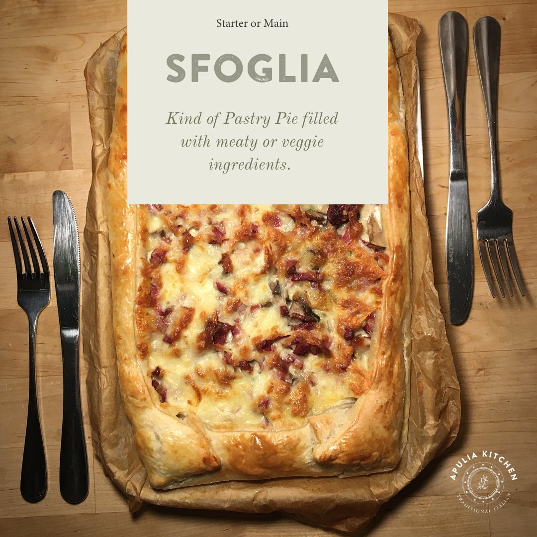 apuliakitchen's tweet photo. Bristol: Pick your favourite Sfoglia starter or main 4-2 portions £13 Drop me a dm to pre-order &amp; collect it ready to eat! 😋 Wed-Fri  #italiantakeawaybristol #stgeorge #stgeorgebristol #bs5 #italianfoodbristol #apuliakitchen #bristolfood #bristolfoodie #redfield https://t.co/9Oj6BLcdN1