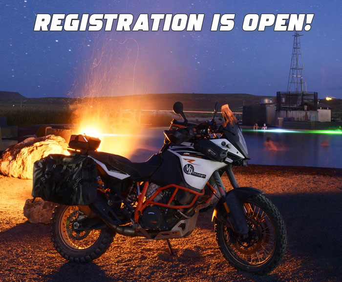 GiantLoopMoto's tweet photo. Join us June 4-6, 2021 for the 10th Annual Giant Loop Ride! Reserve your spot today for Oregon?s largest dual sport and adventure motorcycle rally! #golightgofastgofar #giantloop https://t.co/yQElMGEeSB https://t.co/vvMbzfBudo
