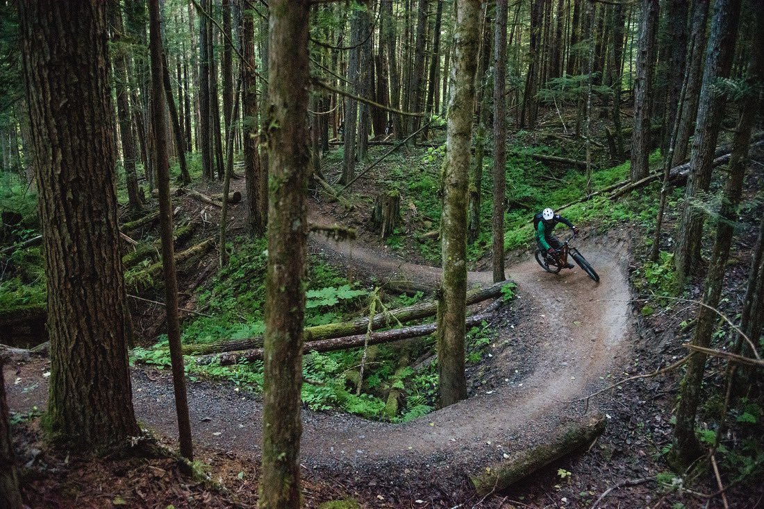 BC Bike Race (@bcbikerace) on Twitter photo If you live in a place where March can mean perfect tacky dirt, you’re a lucky person.
📸 <a href="/davesilverphoto/">Dave Silver</a>
#bestweekonabike If you live in a place where March can mean perfect tacky dirt, you’re a lucky person.
📸 <a href="/davesilverphoto/">Dave Silver</a>
#bestweekonabike