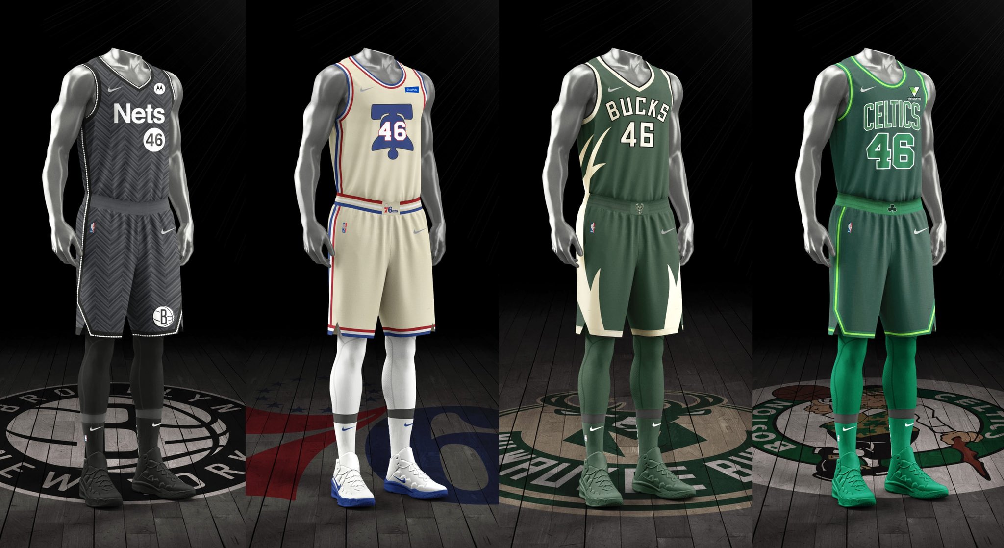 nba europa 2019 2020