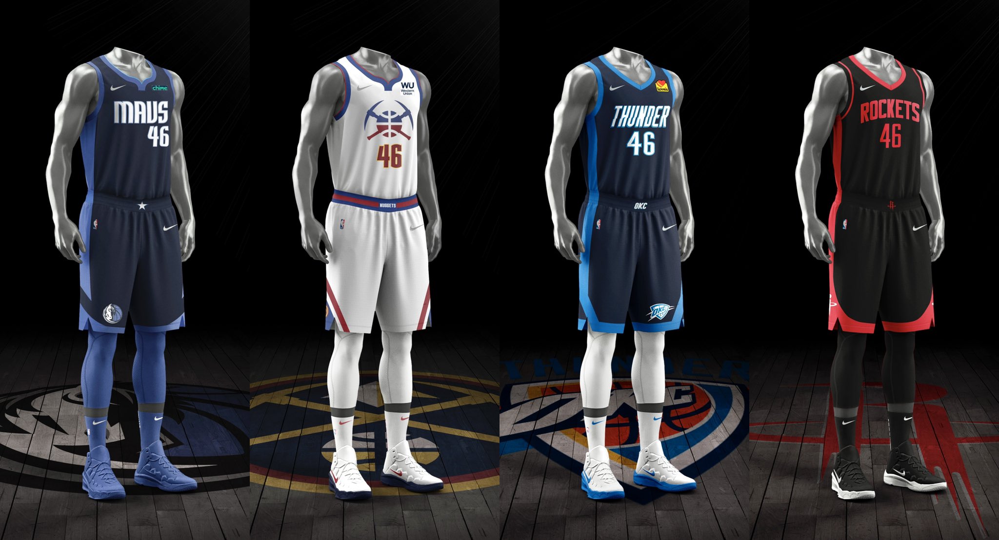 nba europa 2019 2020