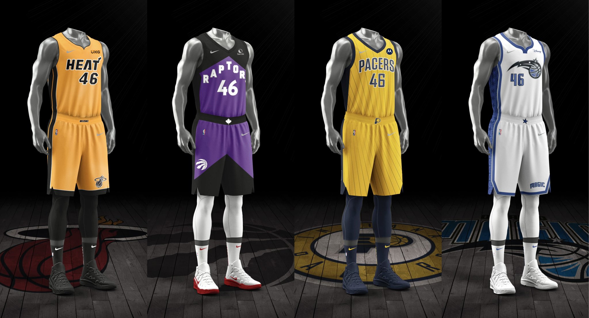 nba europa 2019 2020