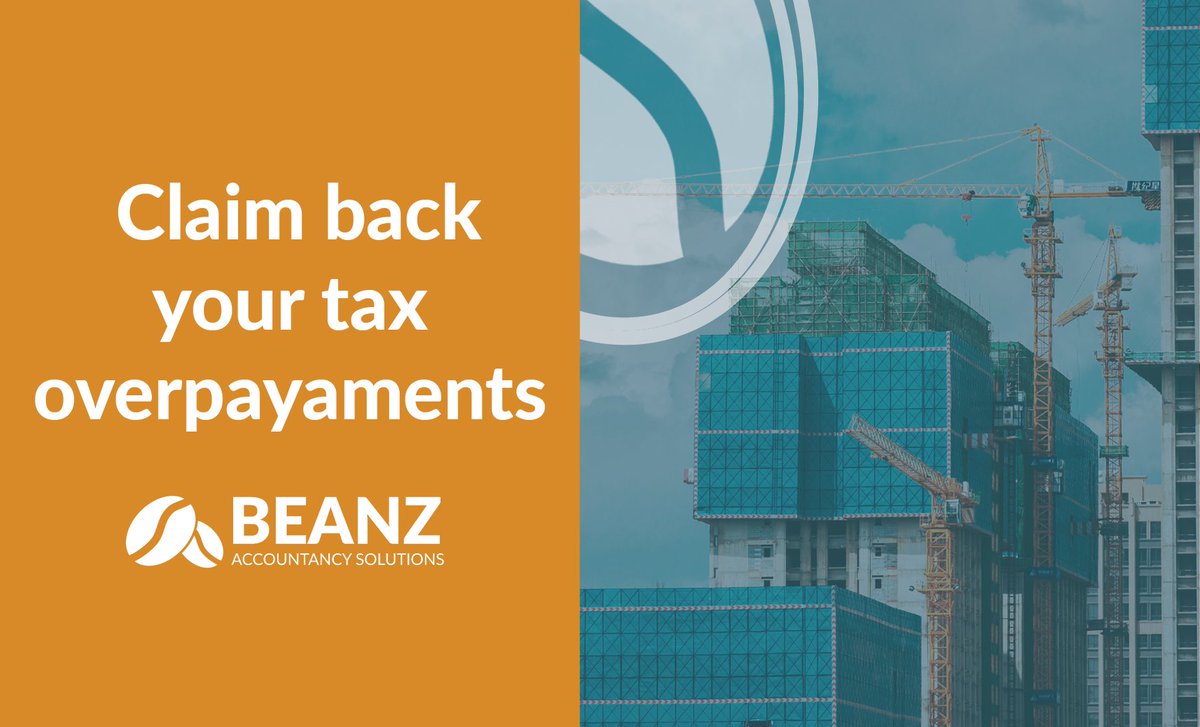 Beanz Accountancy Solutions (@beanz_accounts) / Posts / X