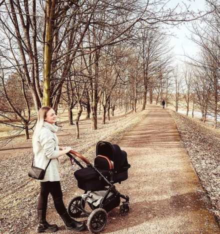 IckleBubba's tweet photo. Our bestselling Stomp V3 i-size travel system has ยฃ100 off this month, giving you everything you need (including the mercury i-size car seat worth ยฃ319), all for just ยฃ549!
Get yours here: https://t.co/VFqntosYKP
#StompV3 #TravelSystem #Sale https://t.co/QS9JWkCUnM