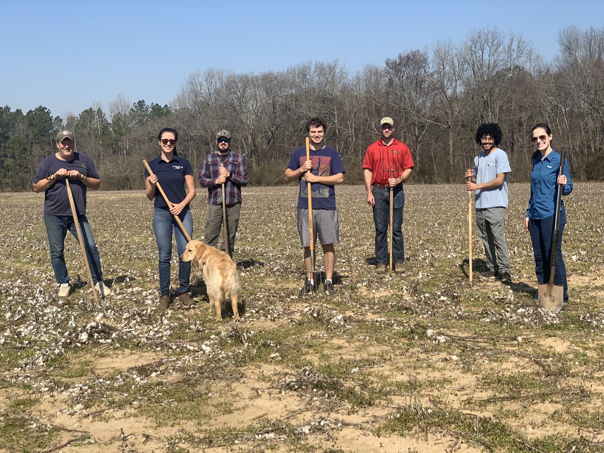 Dominic Reisig tweet media