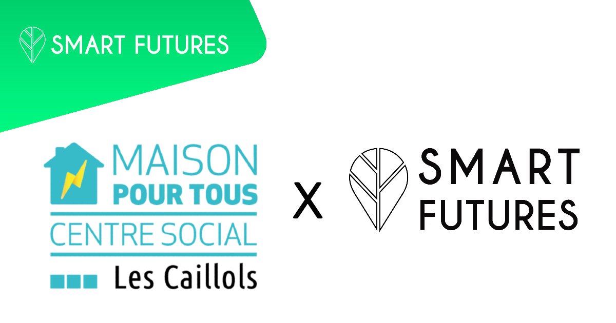 Smart Futures tweet media