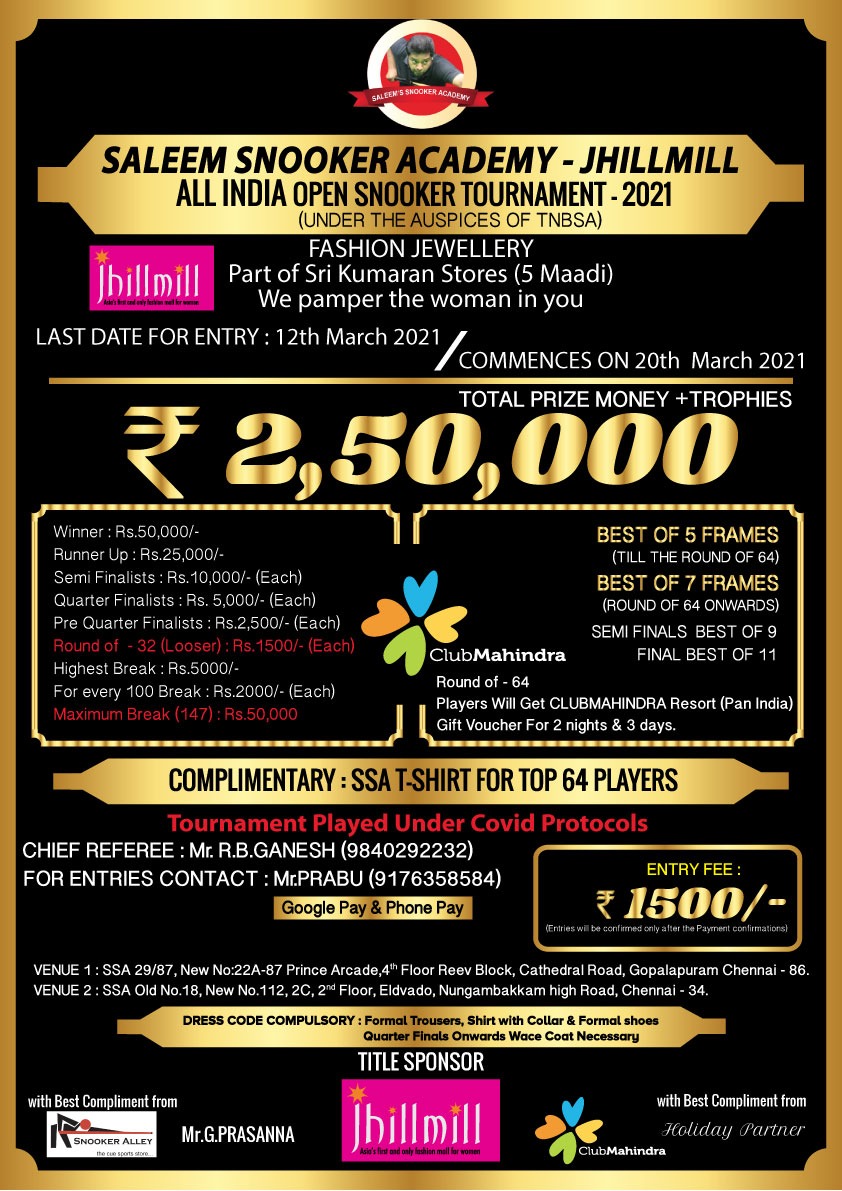Qbg Lounge Snooker Academy Abdulra Twitter