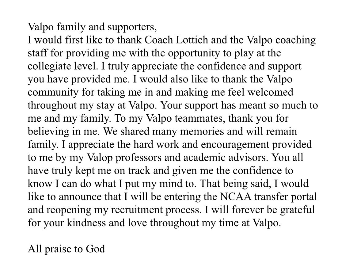 Donovan Clay (@donovanclay11) on Twitter photo 