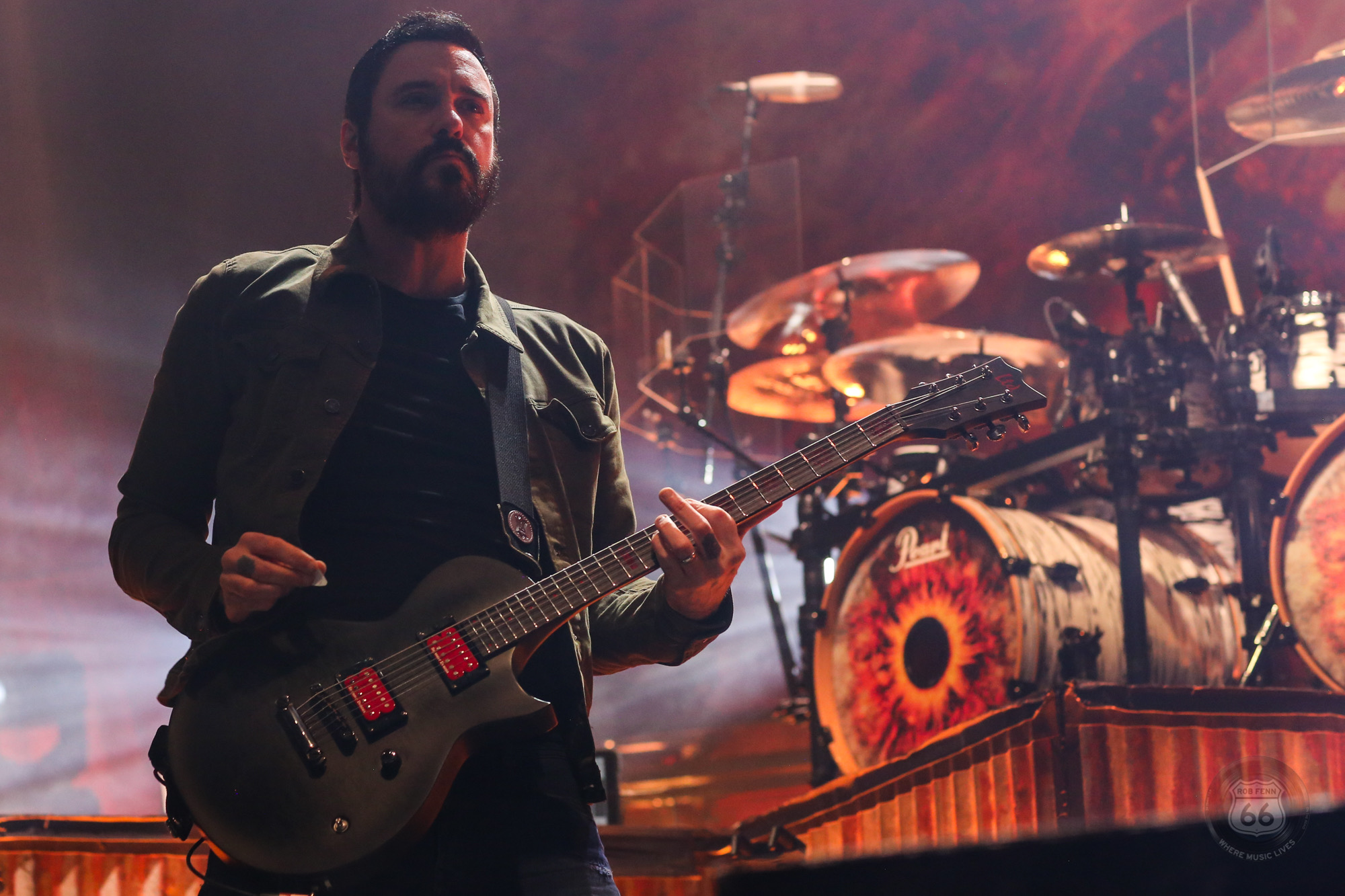 Please join us in wishing Mr. Benjamin Burnley a very happy birthday guys!     