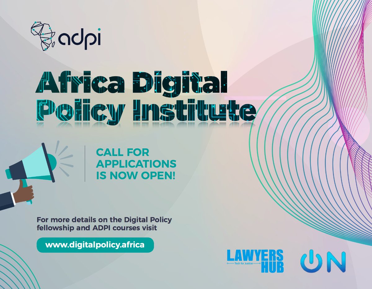 Global Innovation Gathering tweet media