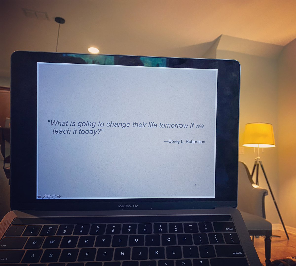 CandesBCBA's tweet image. Creating materials to teach our 5th edition courses... #abatechnologies