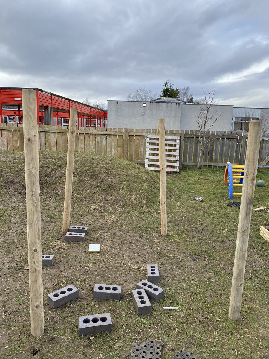 Holm ELCC tweet media